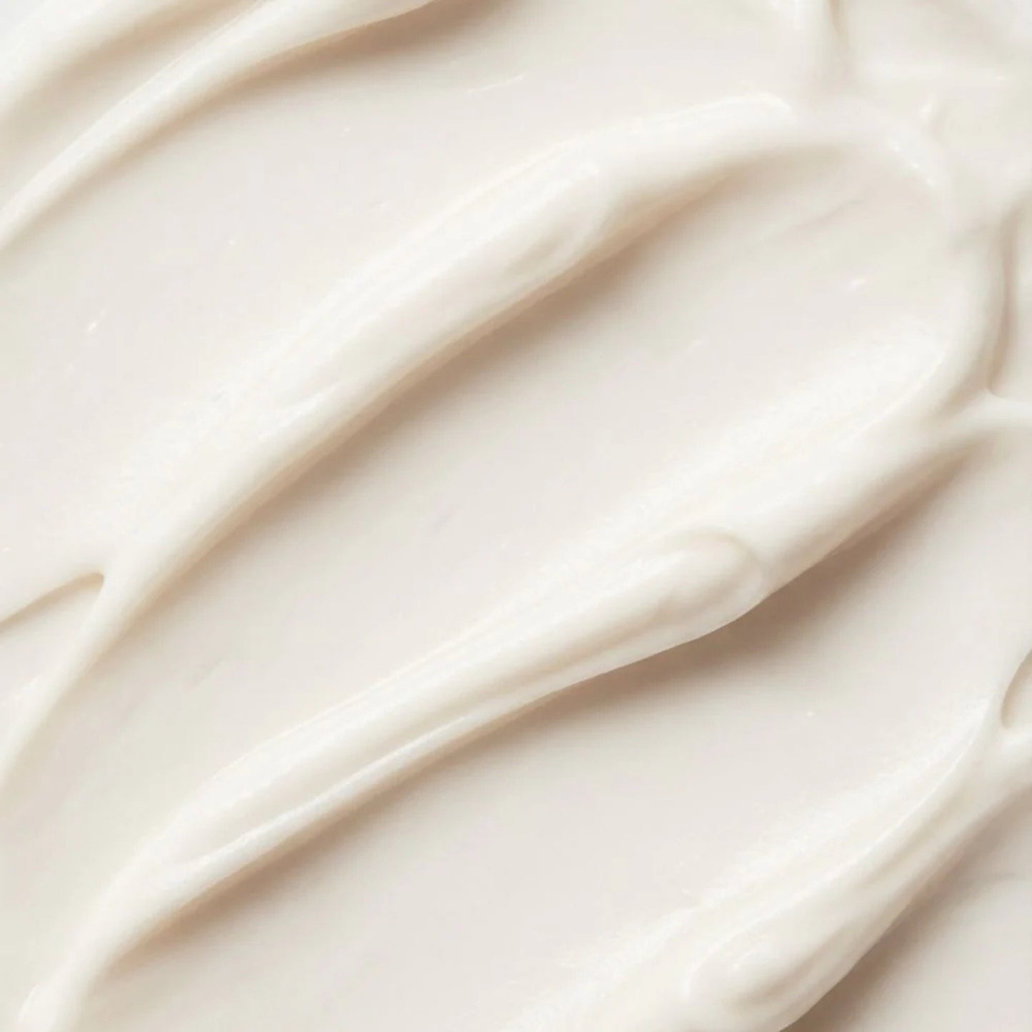 LA CRÉME MAGIQUE Krema za lice