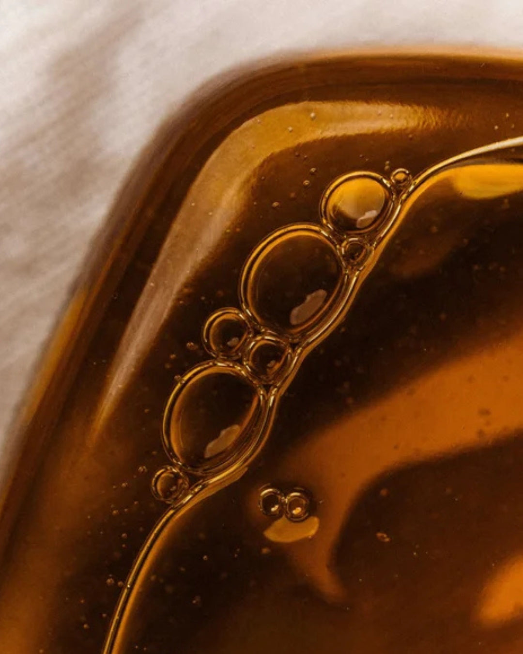 ORANGE Revitalizirajući Gel Za Tuširanje