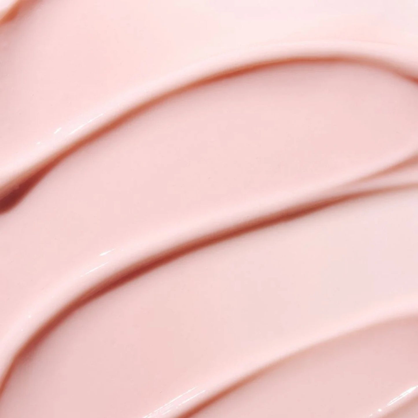 MARSHMALLOW ROSE Hidratantna Krema