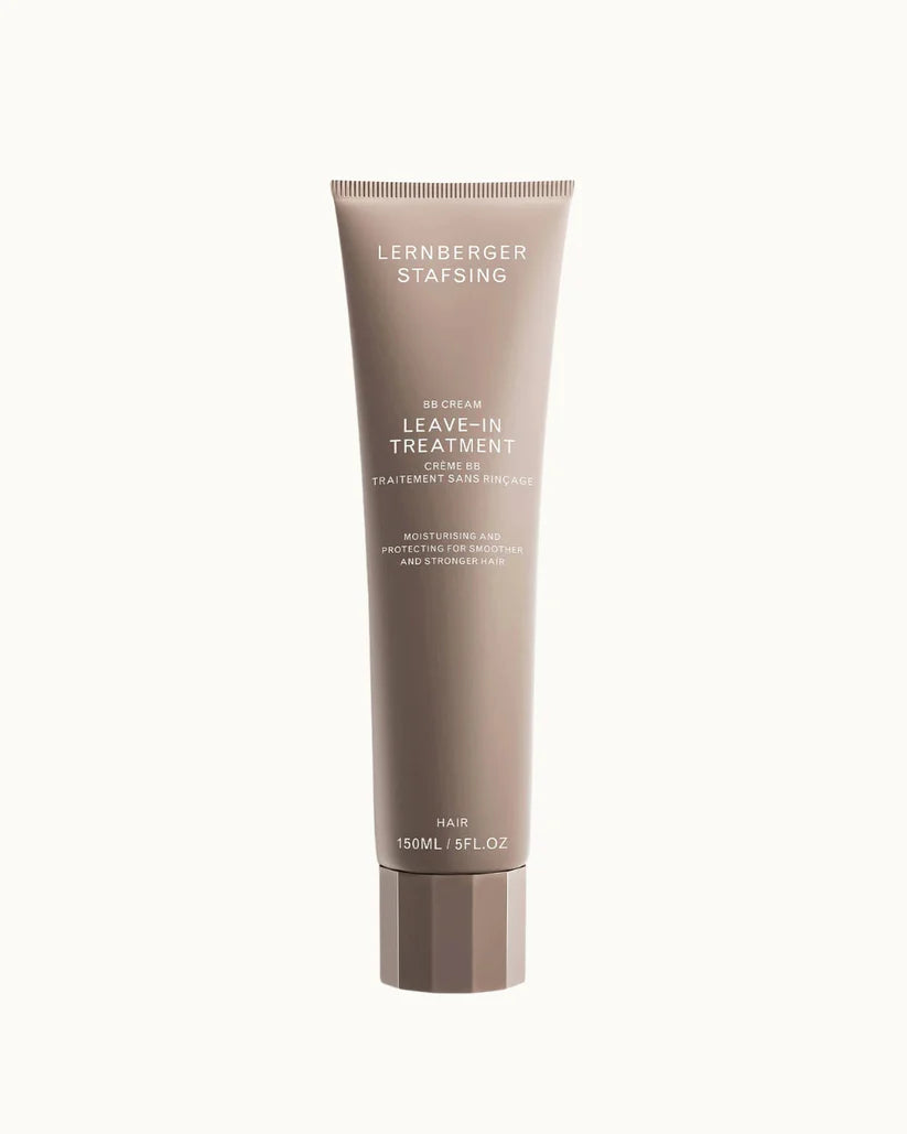 LS Ritual Za Kosu - Set
