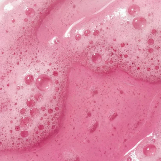 PLUM MELT EXOSOME AMINO Tekući čistač za lice