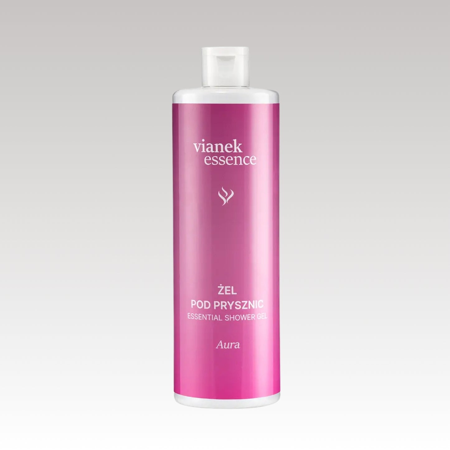VIANEK ESSENCE Gel Za Tuširanje Aura