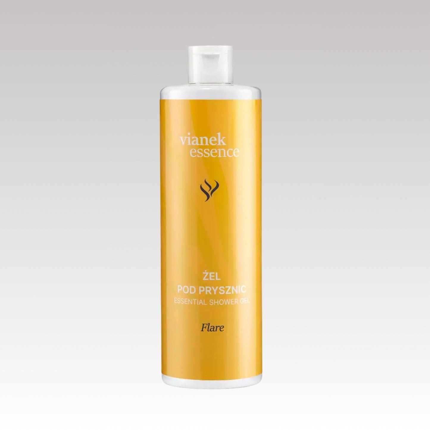 VIANEK ESSENCE Gel Za Tuširanje FLARE