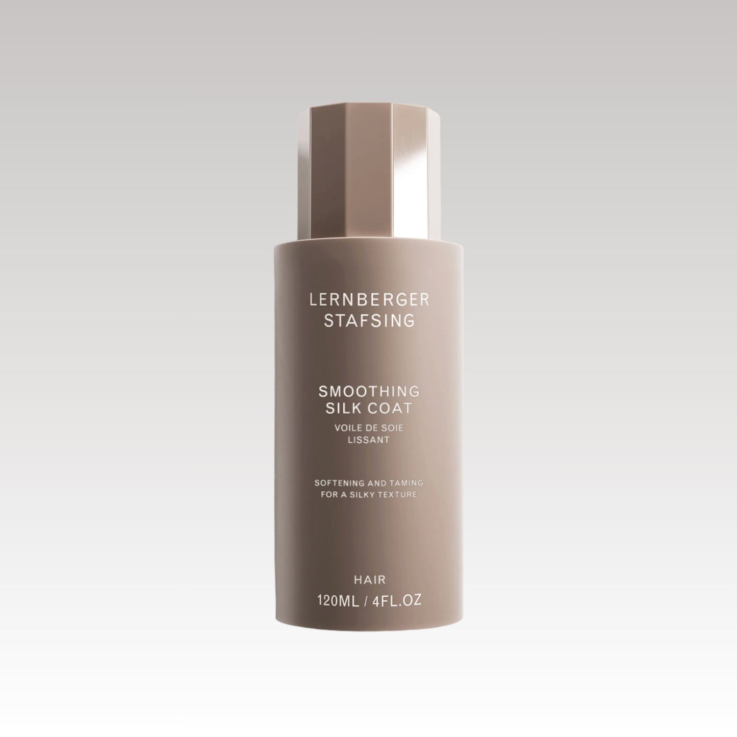 LS Ritual Za Kosu - Set
