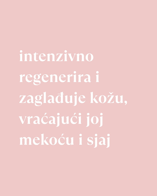 FEEDSKIN Snail Slime Hidratantna Krema Za Lice