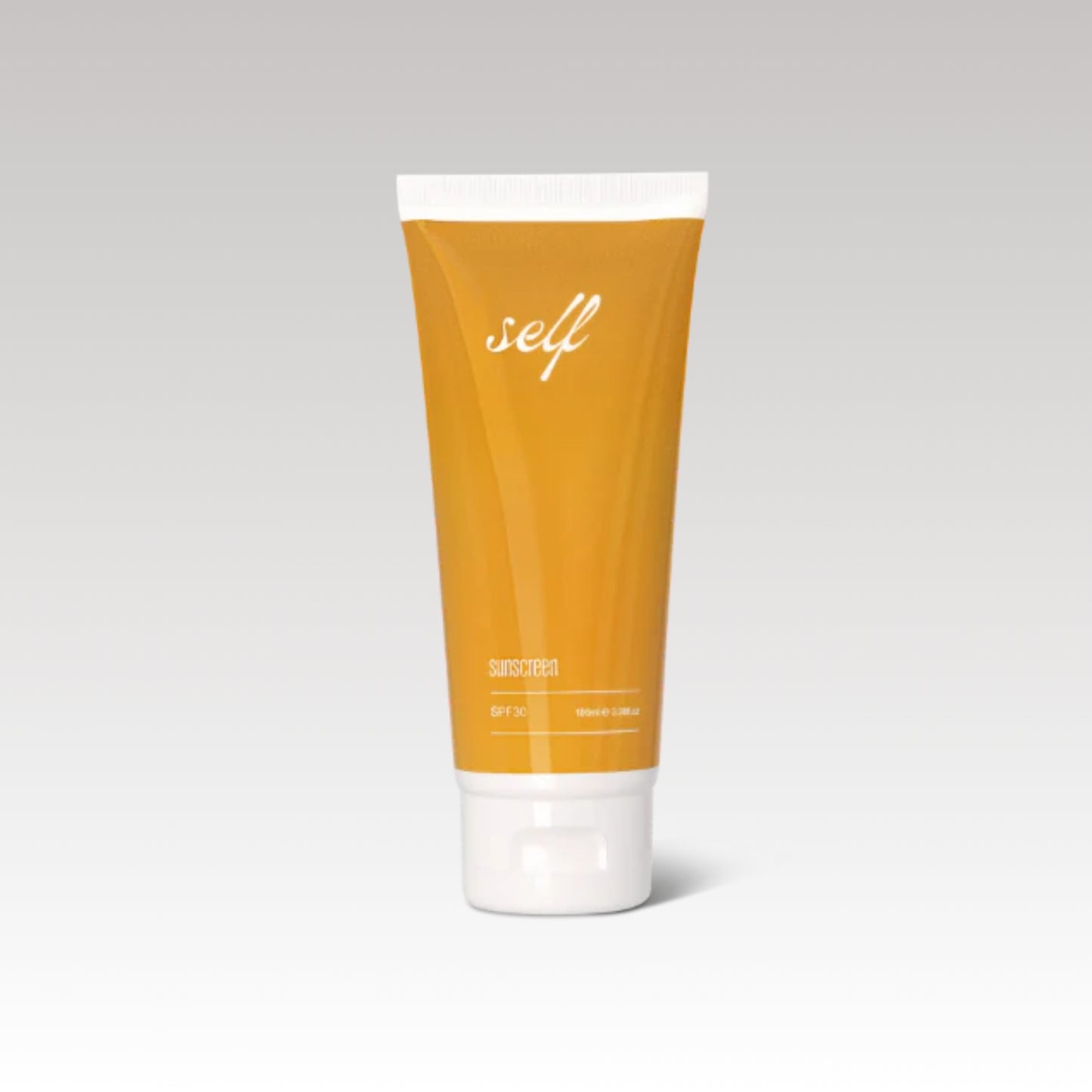 SELF SUNSCREEN SPF30 - Krema Za Sunčanje