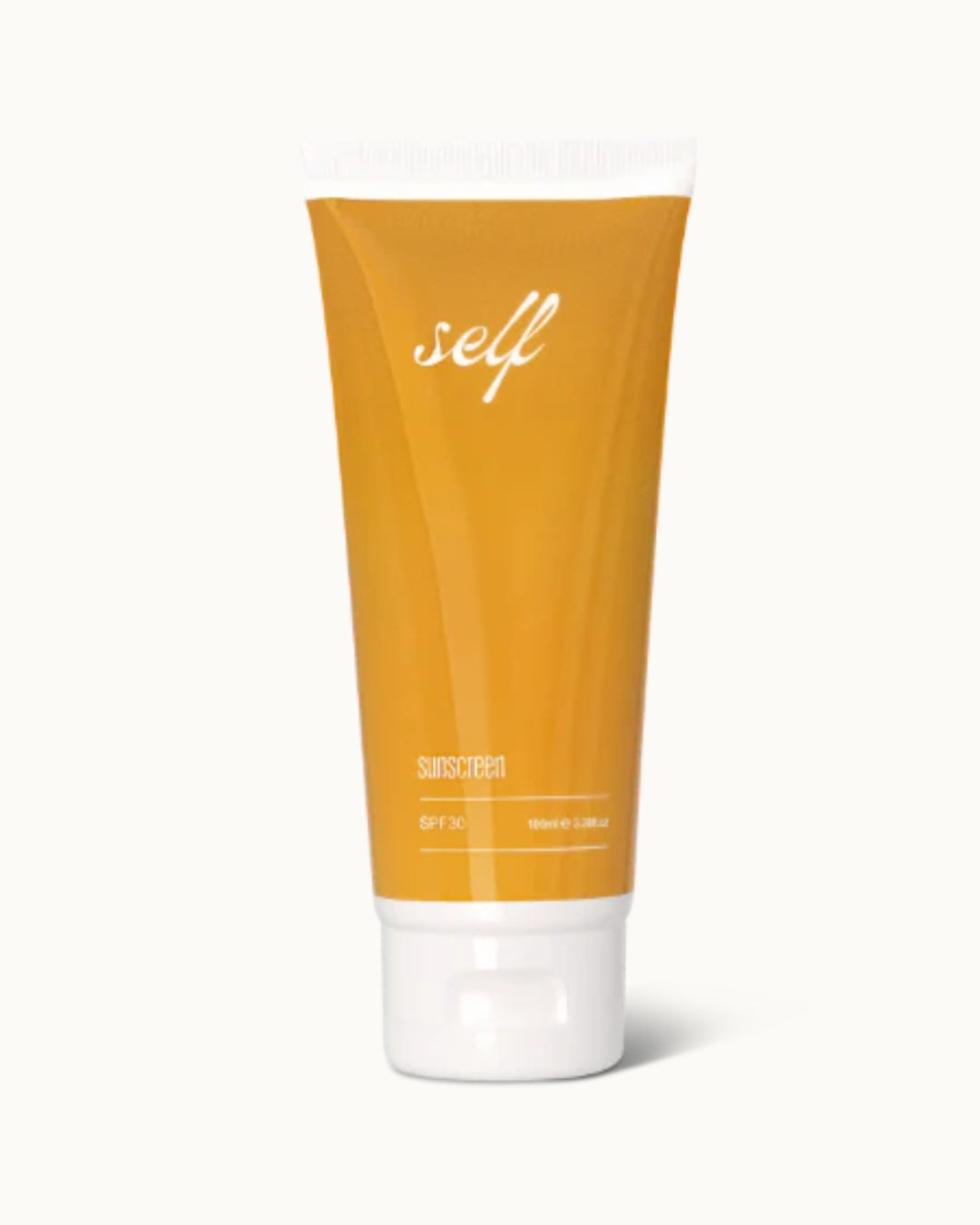 SUNSCREEN SPF30 - Krema Za Sunčanje