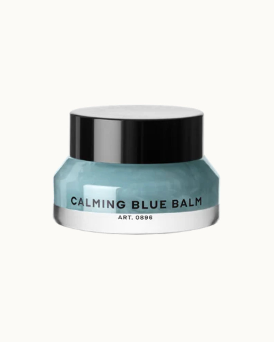 Calming Blue Balm Umirujući Balzam