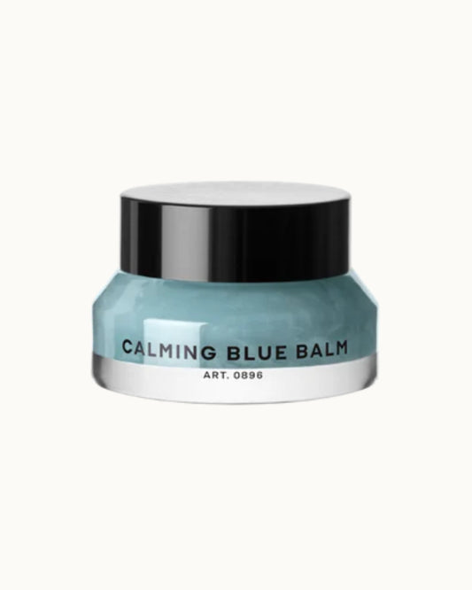 Calming Blue Balm Umirujući Balzam