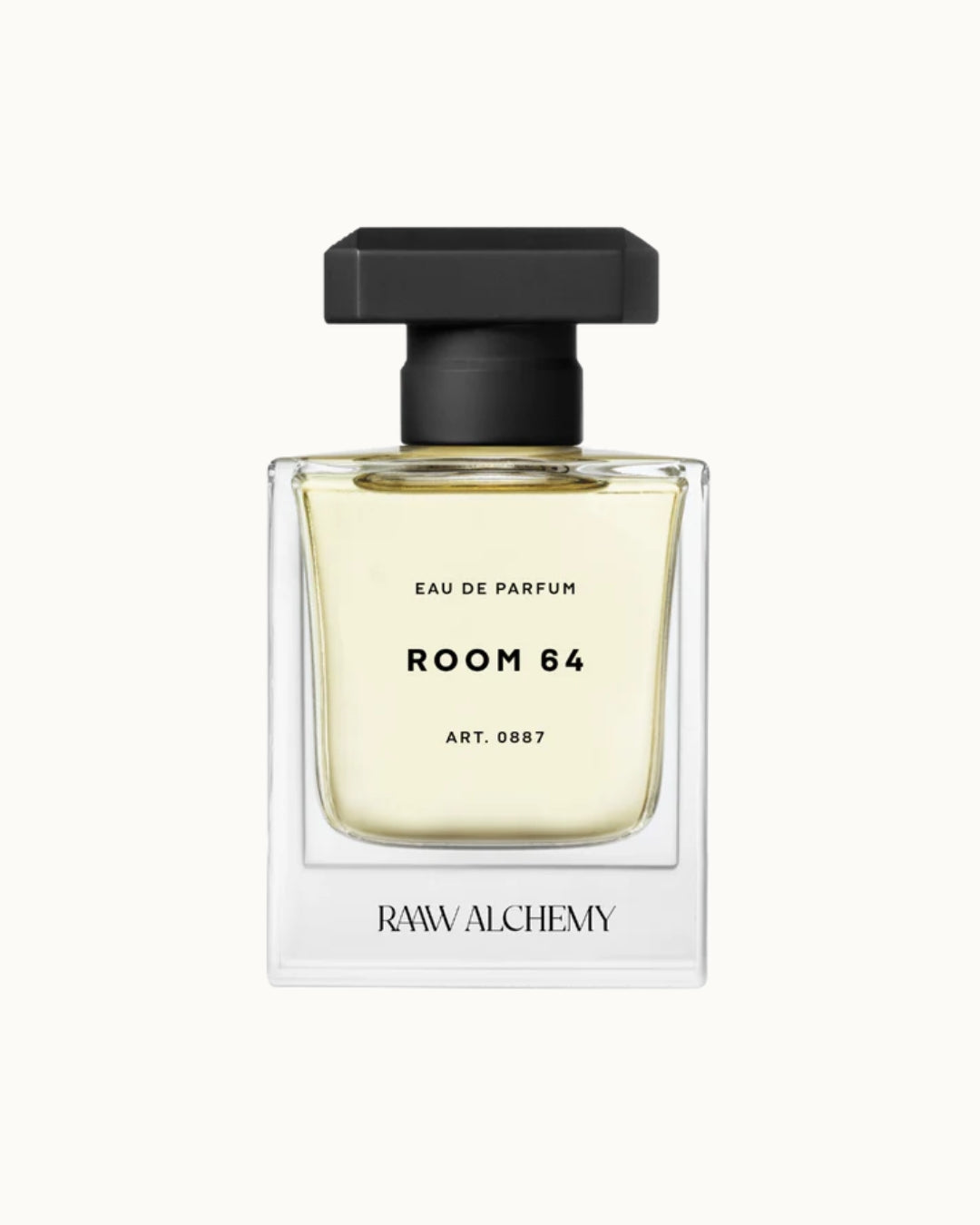 Room 64