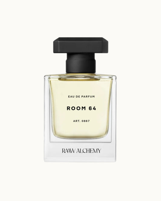 Room 64