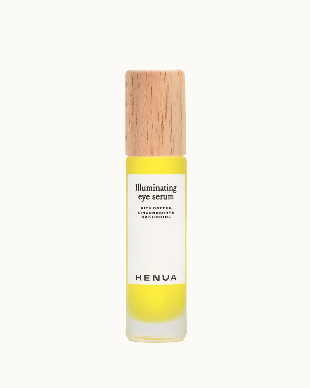 Illuminating Serum Za Oči