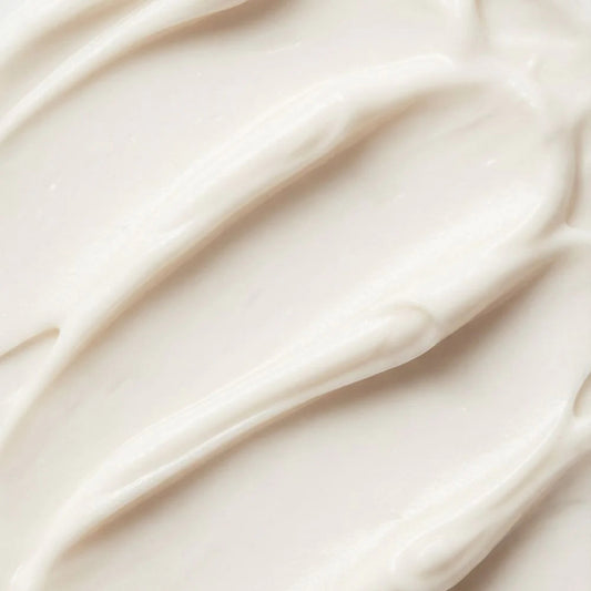 JouJou LA CRÉME MAGIQUE Krema za lice