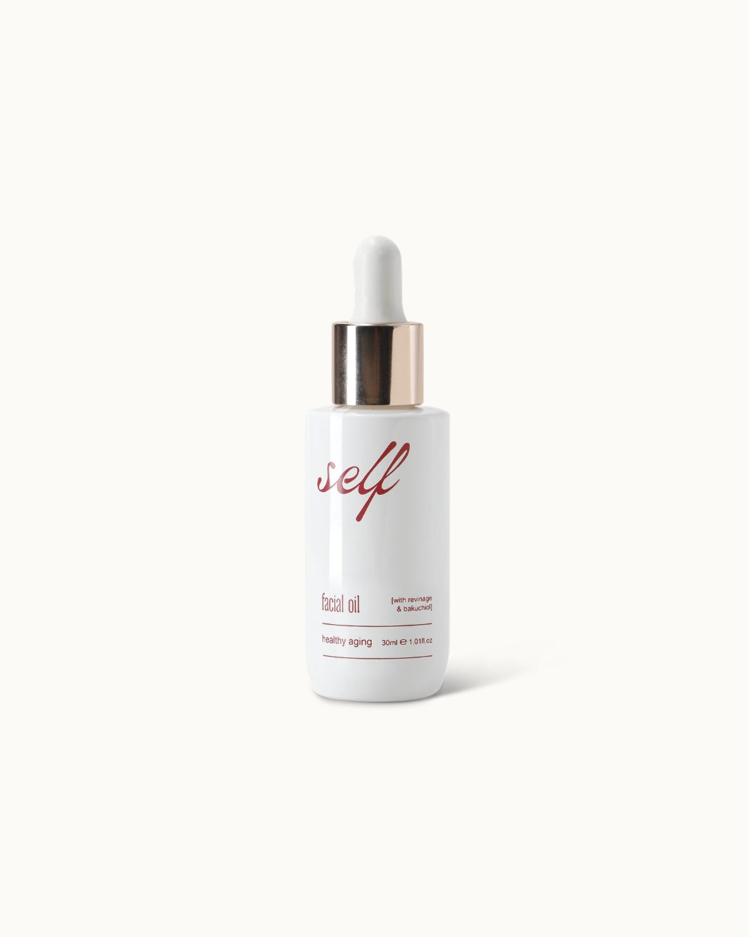 Anti-Aging Ulje Za Lice
