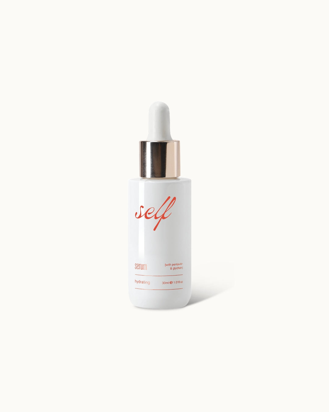 Hidratantni Serum