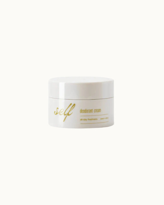 ALL-DAY FRESHNESS DEO CREAM Prirodni Dezodorans