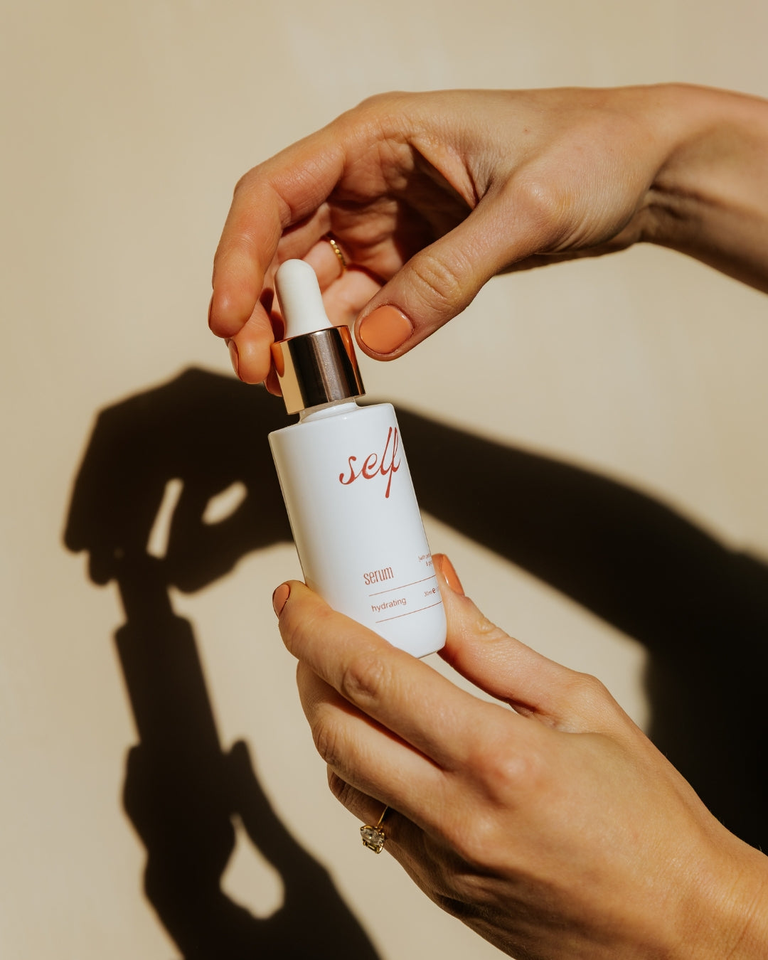 Hidratantni Serum
