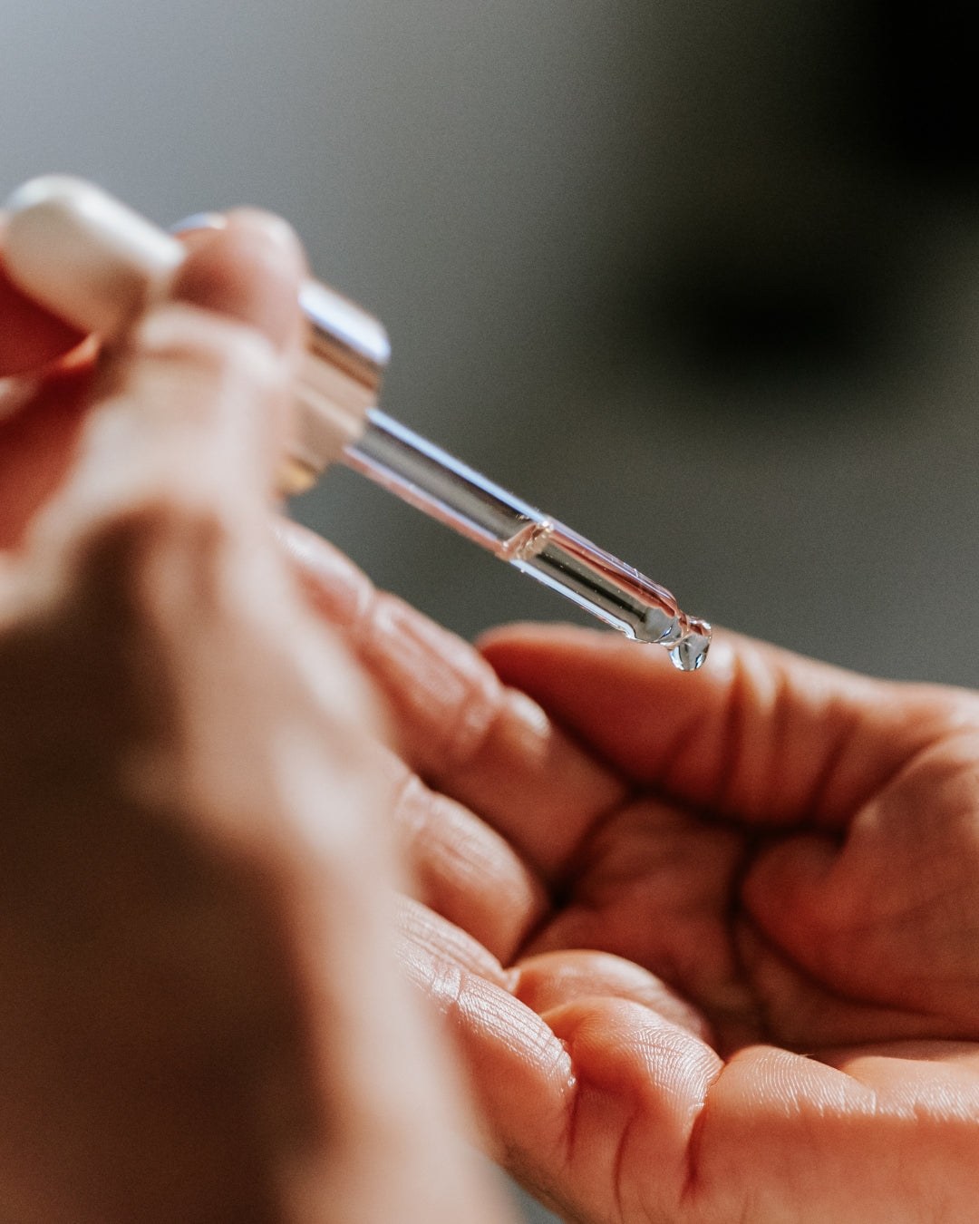 Anti-Aging Ulje Za Lice