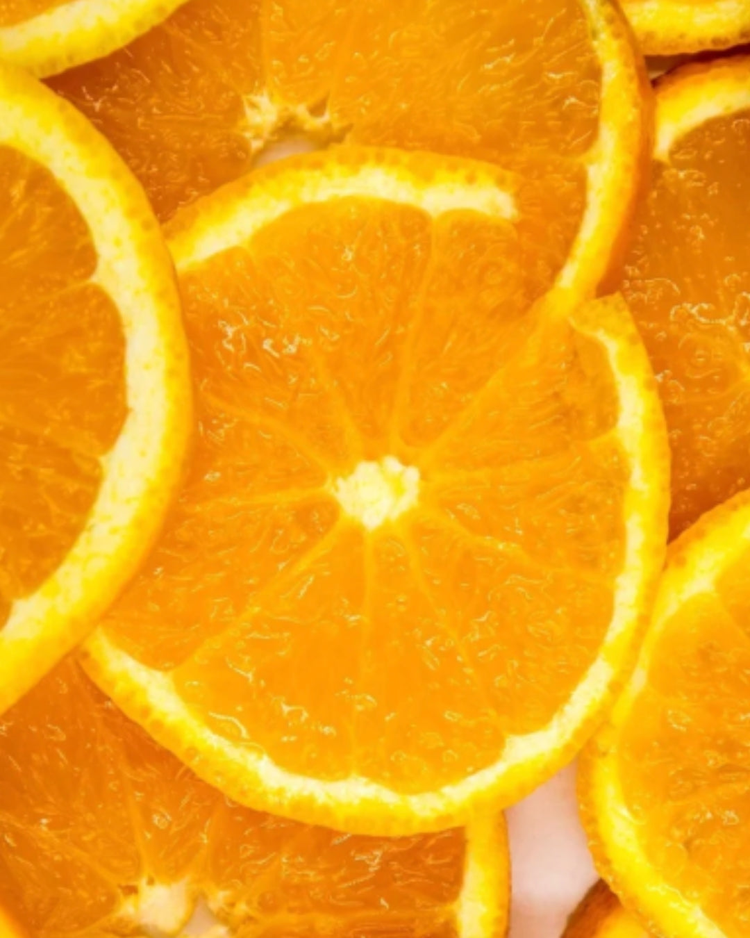 CITRUS Krema Za Ruke Protiv Starenja i Za Hidrataciju