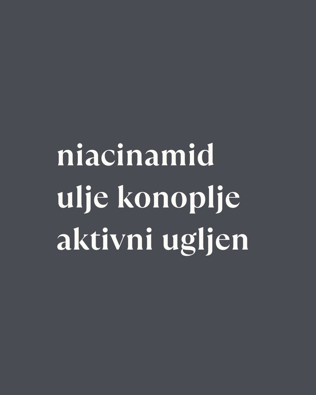 DUETUS Dnevna Krema Za Lice