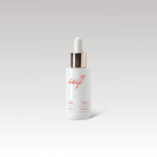 SELF Hidratantni Serum