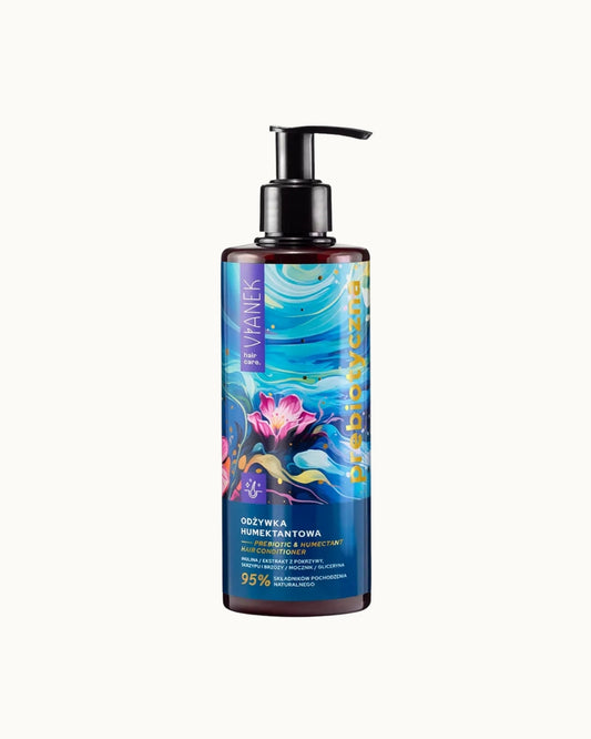 VIANEK PREBIOTIC Hidratantni Regenerator