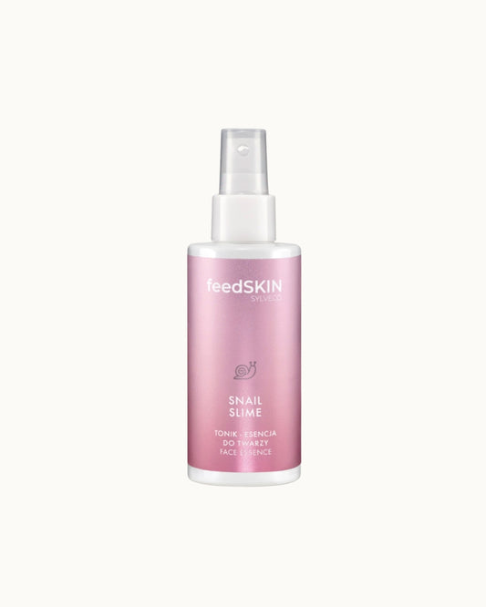 FEEDSKIN Snail Slime Facial Essence