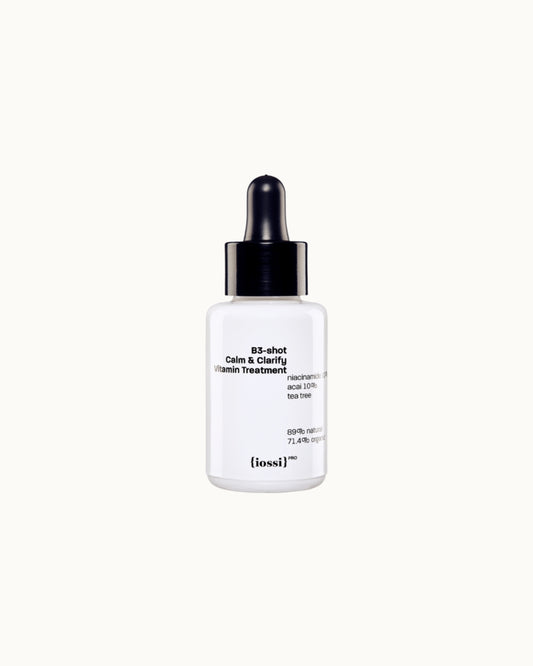 PRO B3-shot Serum