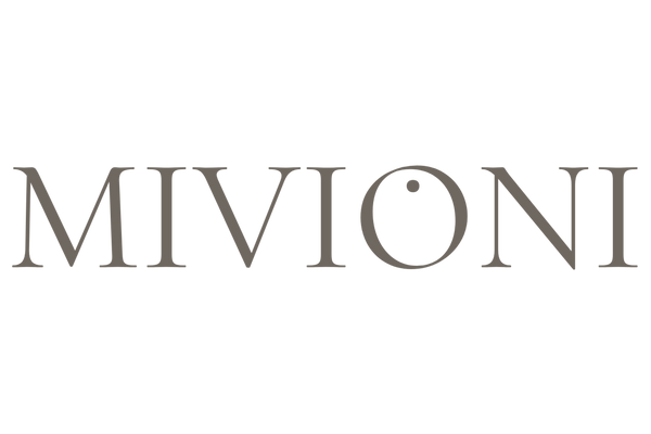 MIVIONI