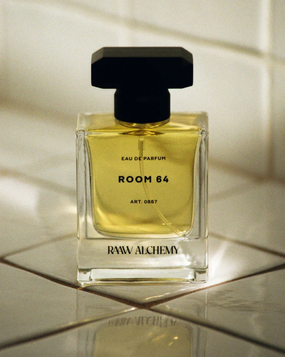 Room 64