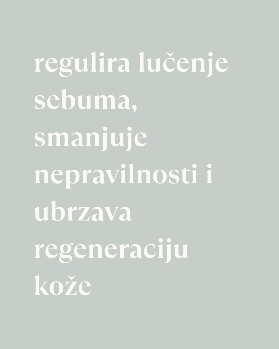 DUETUS Noćna Krema Za Lice