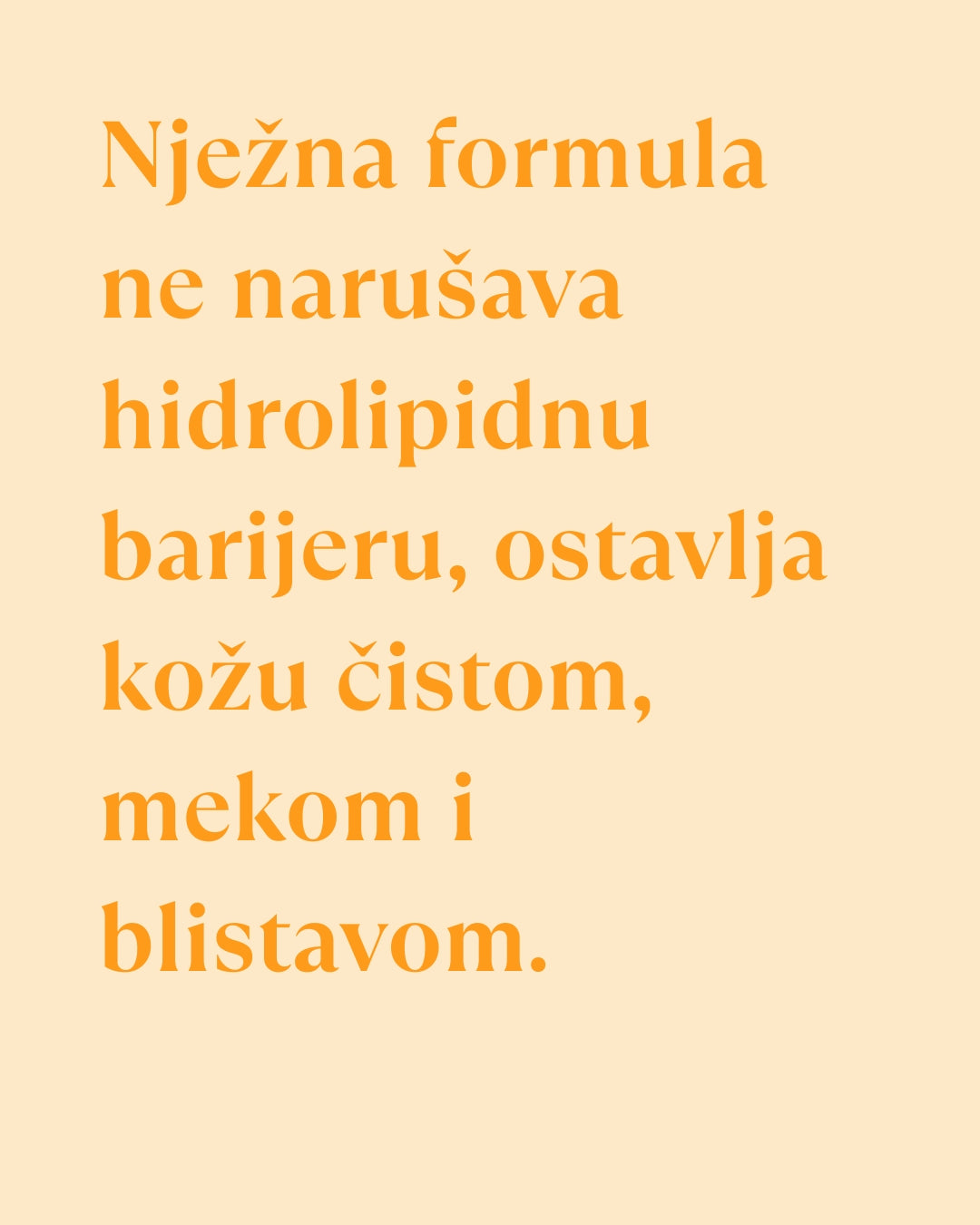 VIANEK HERO Coenzyme Q10 Ulje Za Čišćenje