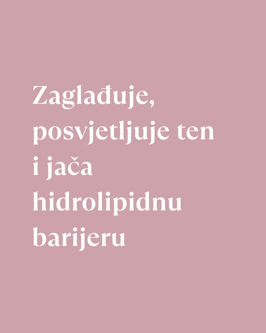 FEEDSKIN Snail Slime Serum Za Lice
