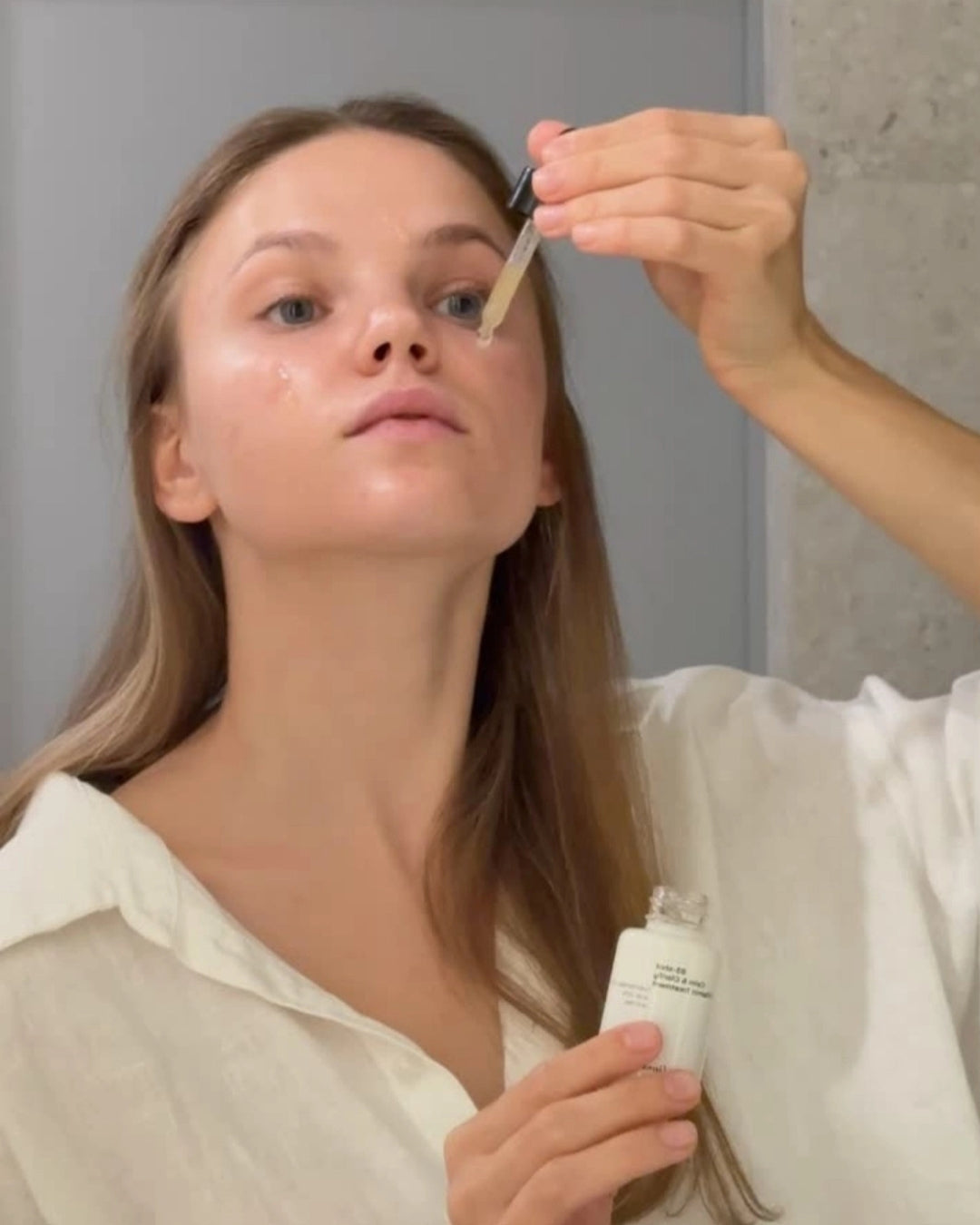 PRO B3-shot Serum