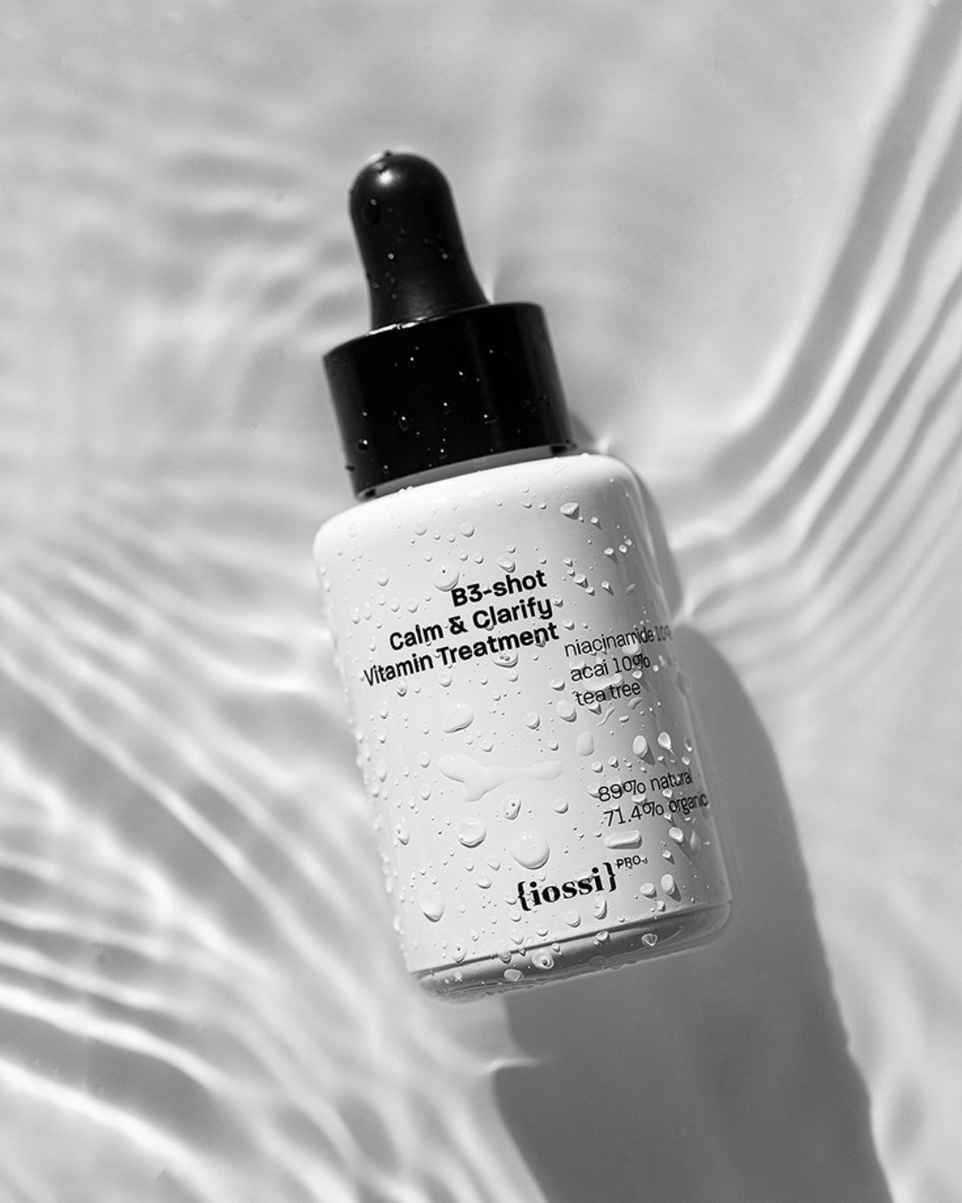 PRO B3-shot Serum