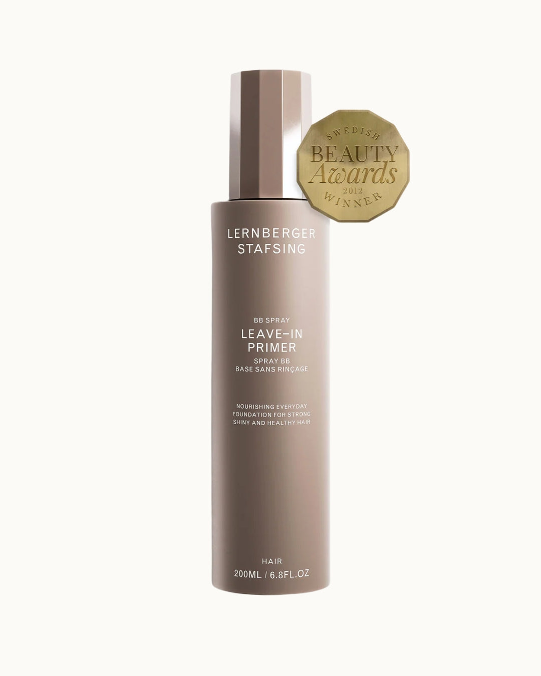 BB Spray - Primer Bez Ispiranja