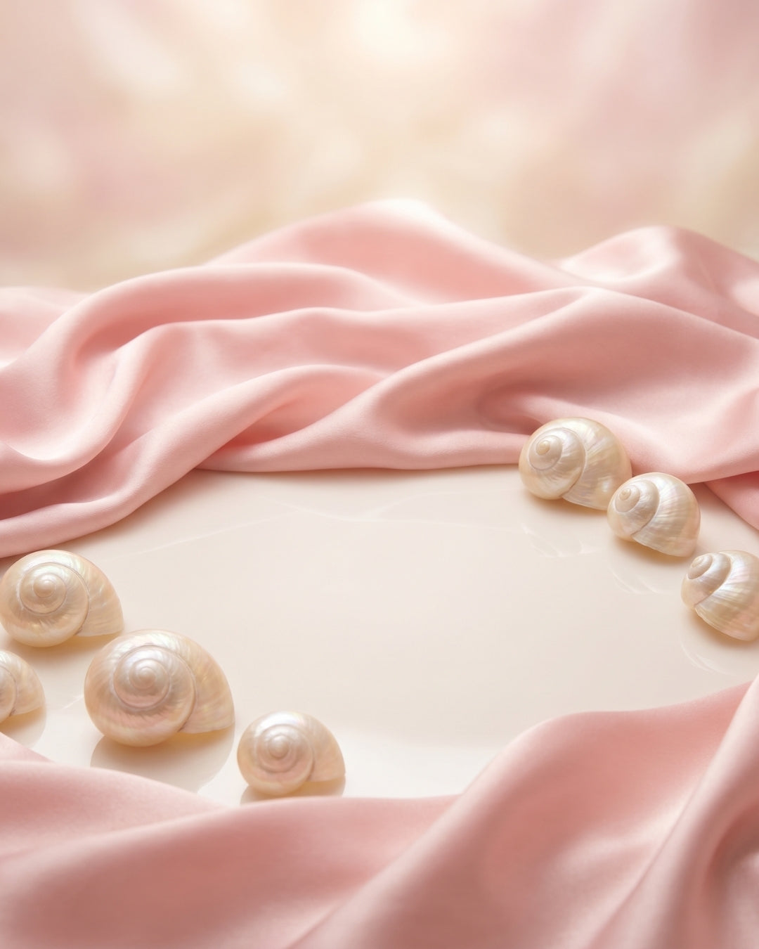 FEEDSKIN Snail Slime Hidratantna Krema Za Lice