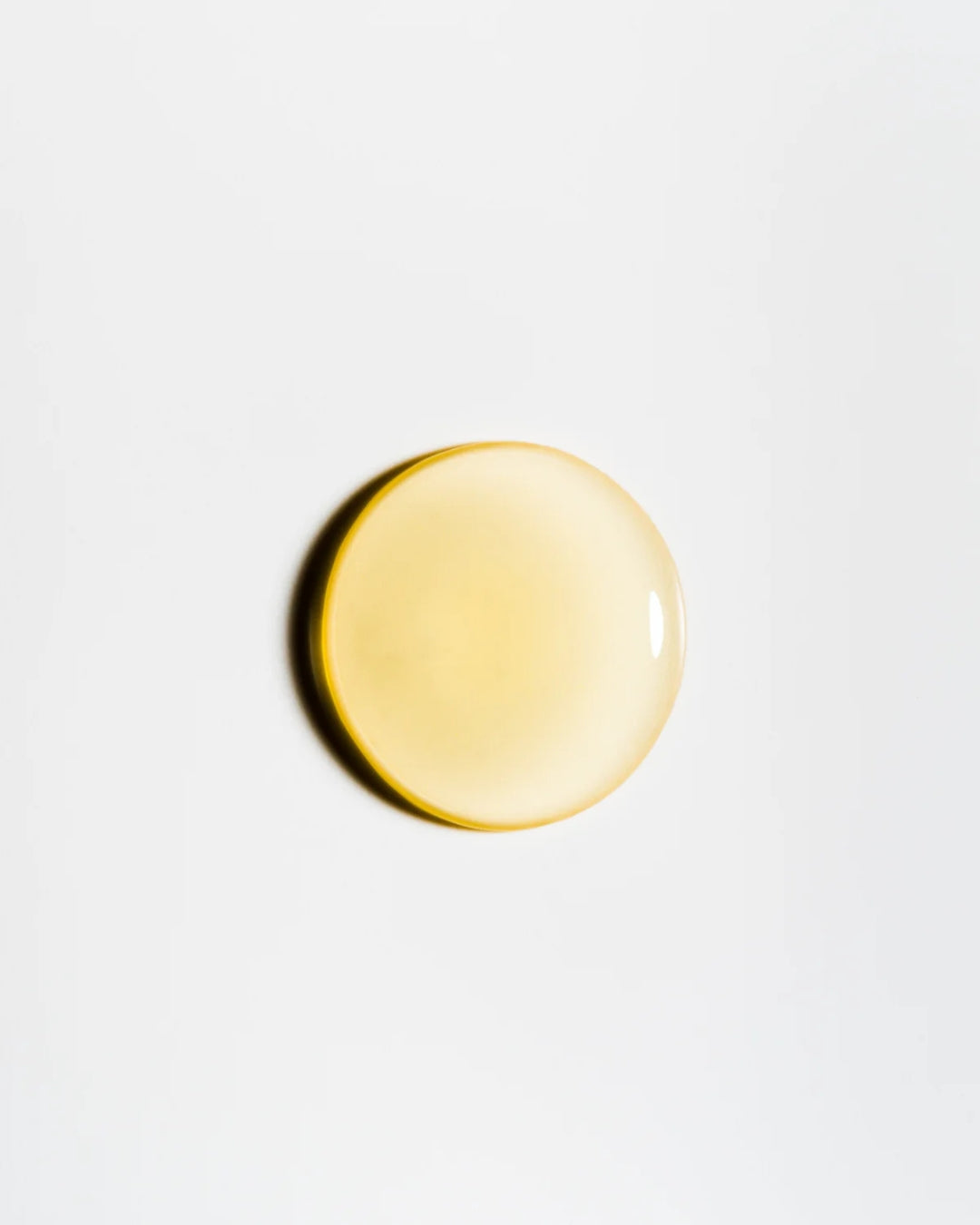 Miracle Vitamin Ulje Za Lice