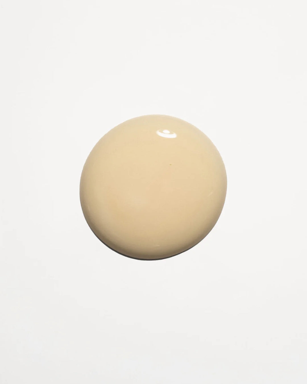 Noćni Retinol + Maska