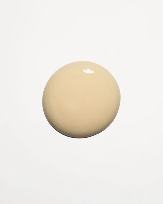Noćni Retinol + Maska