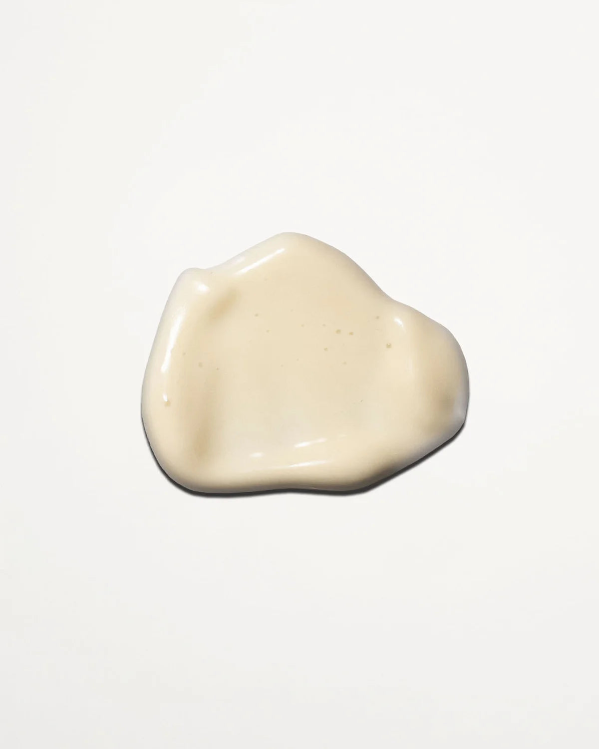 Zaštitna Krema Za Lice SPF50