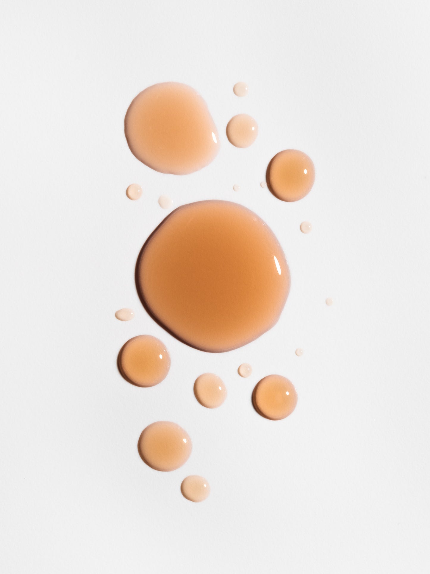 HENUA Beautifying Tonik