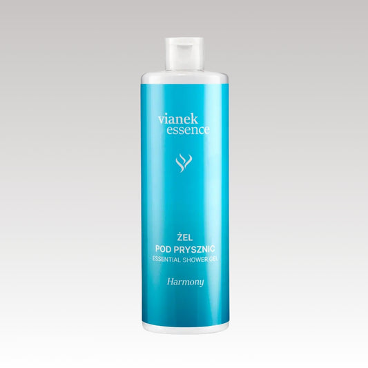 VIANEK ESSENCE Gel Za Tuširanje HARMONY