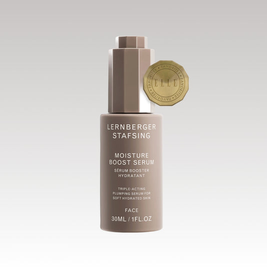 LERNBERGER STAFSING Serum Za Pojačanu Hidrataciju