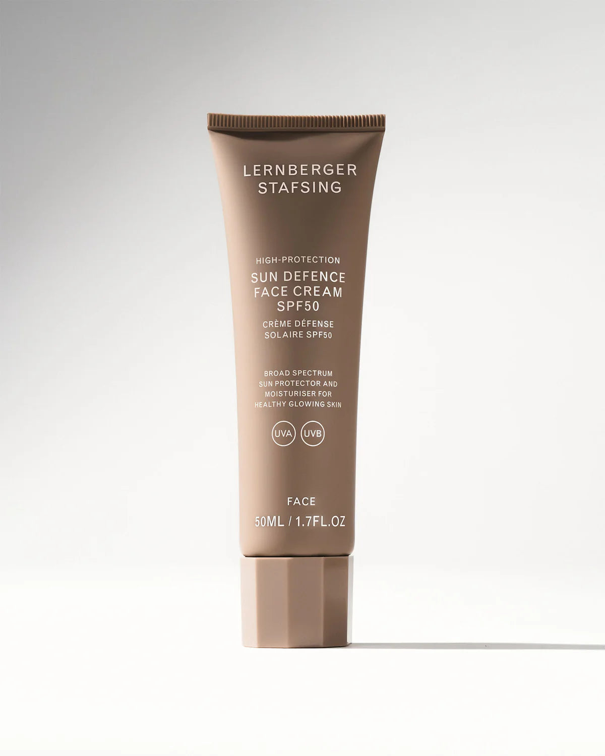 Zaštitna Krema Za Lice SPF50