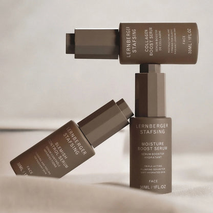 LERNBERGER STAFSING Serum Protiv Nepravilnosti