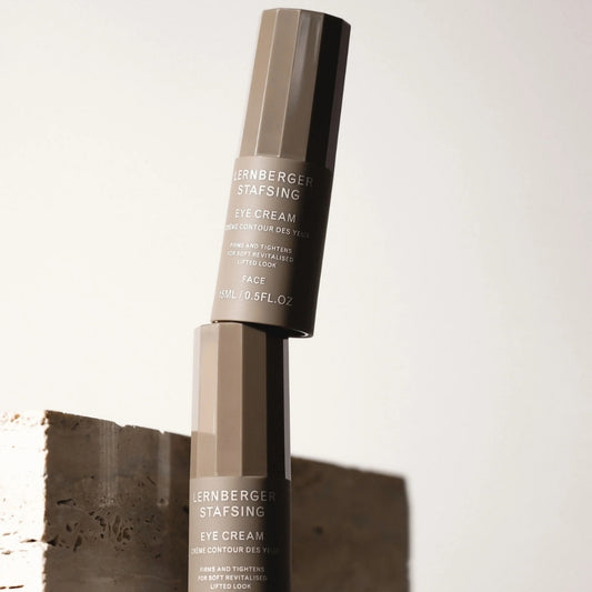 LERNBERGER STAFSING Krema Za Oči