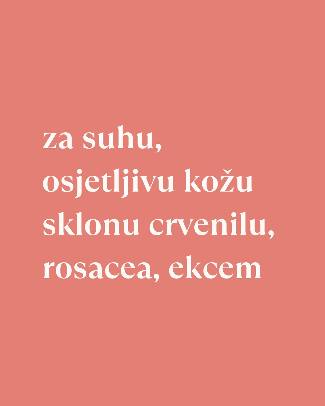 Intenzivna Hidratantna Maska Za Lice