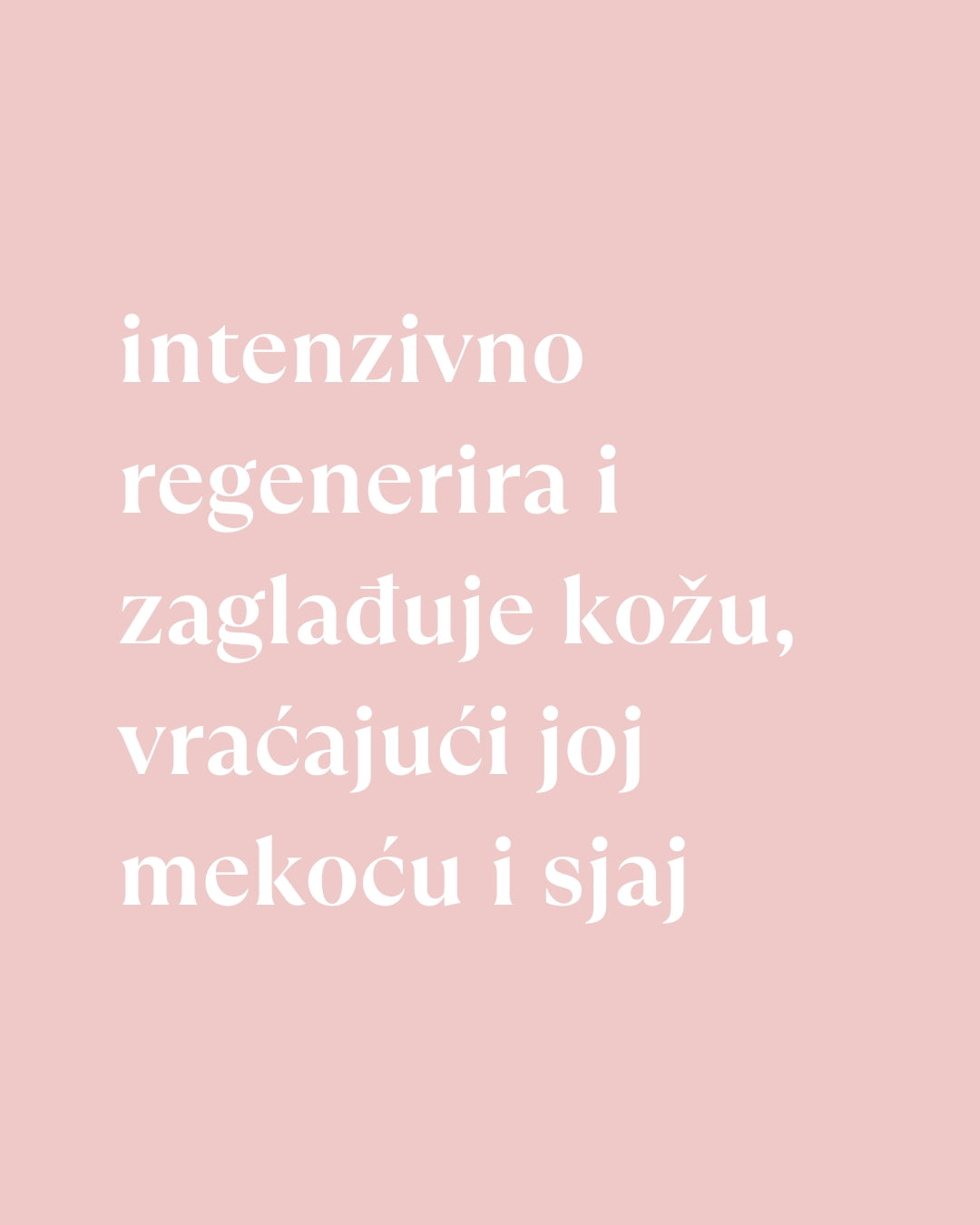 FEEDSKIN Snail Slime Hidratantna Krema Za Lice